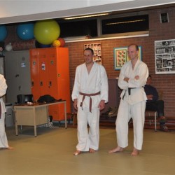 DSC 0169  Medium - Judoclub Zaventem 